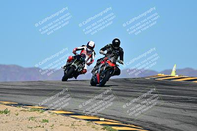 media/Mar-25-2024-Moto Forza (Mon) [[8d4319bd68]]/3-Intermediate Group/Session 2 (Turns 9 and 10)/
